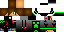 Texture for sanglant 2