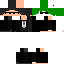 Texture for ハンター