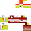 Texture for ItzNuawei