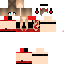 Texture for Luci Devil