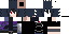 Texture for sasuke