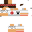 Texture for ftw w3b_play ftw