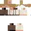Texture for leonardso skin roblox