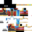 Texture for errrrr