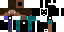 Texture for Cronix