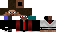 Texture for Hunter