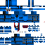 Texture for funtime truebonbon possibly final version