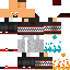 Texture for ddsa