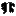 Texture for Elytra