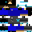 Texture for RECPECTOR277