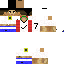 Texture for LordGame