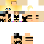 Texture for taylor swift