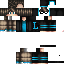 Texture for zxc
