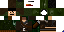 Texture for Ranger