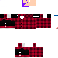 Texture for logadonoob