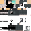 Texture for TNT Graphics