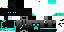 Texture for Joker1
