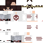 Texture for gfh