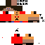 Texture for nagyonnagylaci