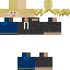 Texture for Niggo