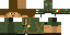 Texture for cla
