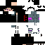 Texture for Nugas