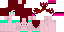 Texture for golaя