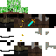 Texture for Cripa