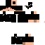 Texture for cdffffff