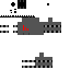 Texture for fnaf theethansout