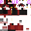Texture for salvo 1