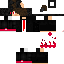 Texture for ItzTheGamerBG