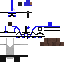 Texture for f**k
