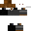 Texture for dbd