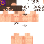 Texture for nakie pt 2