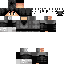 Texture for 3TS