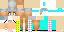 Texture for ambrinette92
