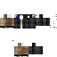 Texture for p