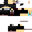 Texture for venom