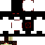 Texture for Nether Shulker vers 2