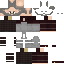 Texture for зеситиджон