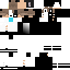 Texture for asfa