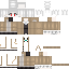 Texture for sdazai2