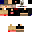 Texture for raphaa_mc
