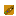 Texture for diamond klata
