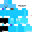 Texture for Jericp