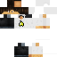 Texture for jellofish83(完结）
