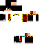 Texture for yassassino_g0d