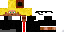 Texture for security guard