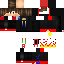 Texture for Ahmed